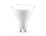 Лампа светодиодная 181304 LED MR16 13W IC GU10 4000K 175-265V