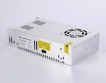 Блок питания для светодиодной ленты 24V 400W 16.7A IP20 90-260V 215*115*50 GS9652