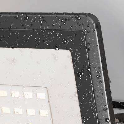 Прожектор Flood 4000К 30Вт IP 65, FL001-L30B4K. TM Maytoni