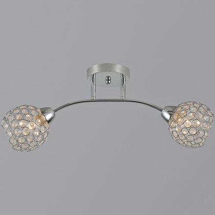 14670-0.3-02 светильник потолочный