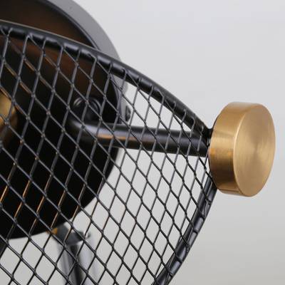 Бра Secure 4084-1W, 1*E14*40W. ТМ F-Promo