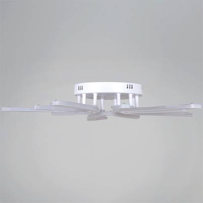 59090-0.3-05 WH светильник потолочный