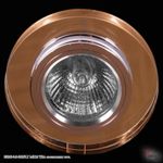 08260-9.0-001FLY MR16 TEA светильник точ.