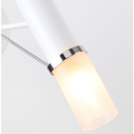 Бра Viator 2559-1W, 1*E14*40W. ТМ F-Promo
