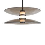 Подвесной светильник FR5537PL-L6B1, FR5537PL-L6B1. TM Maytoni