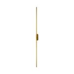 Настенный светильник Reed 3001-3W. ТМ Favourite