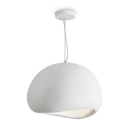 Подвесной светильник Mound FR5428PL-01W1, E27х1. TM Maytoni