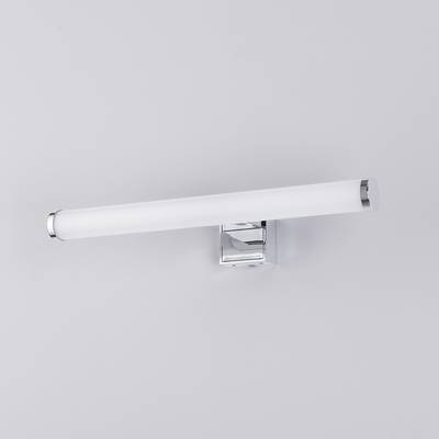 Подсветка для зеркал Arte Lamp ORIZZONE A2935AP-1CC, 1хLED