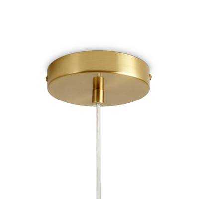 Подвесной светильник Albero FR5589PL-01T1, E14х1. TM Maytoni