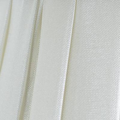 Потолочная люстра Arte Lamp TALITHA A4047PL-5CC, 5хE14