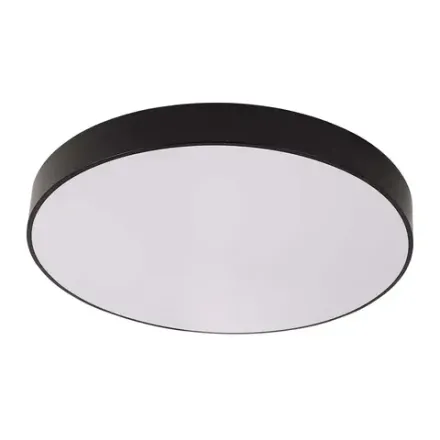 Потолочный светильник Arena 4684-8C, LED*115W 3000-7000K. ТМ F-Promo
