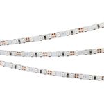 Лента RT-A120-5mm 12V Red (9.6 W/m, IP20, 2835, 5m) (Arlight, 9.6 Вт/м, IP20)