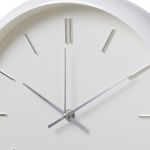 3037-002 Часы настенные "Рубин" (10)