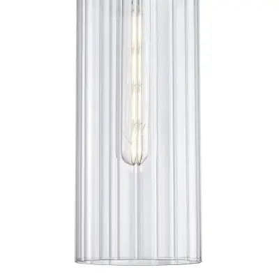 Подвес Hatt 4363-1P, 1*E27*40W. ТМ F-Promo