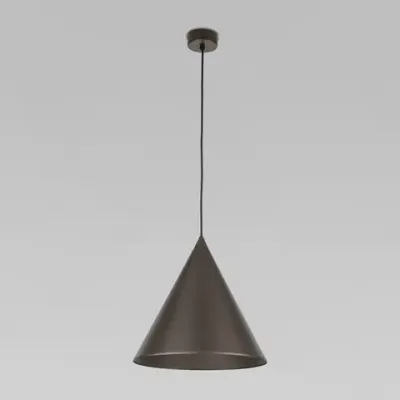 Подвесной светильник 10038 Cono, E27х1