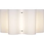 00520-0.9-03 beige светильник потолочный