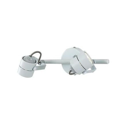 Citilux Ринг CL525520 Спот поворотный Белый