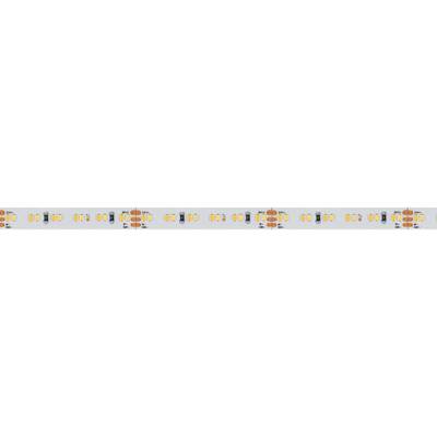Светодиодная лента MICROLED-5000HP 24V White-MIX 8mm (2216, 240 LED/m, LUX) (Arlight, 19.2 Вт/м, IP20)