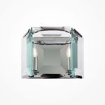 Настенный светильник (бра) Cerezo MOD202WL-02N. ТМ Maytoni