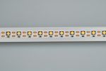 Светодиодная лента RT 2-5000 12V Cx1 Day4000 2x (5060, 360 LED, CRI98) (Arlight, 16.8 Вт/м, IP20)