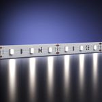 Светодиодная лента Ultra 12В 2835 7,2Вт/м 4000К 5м IP 20 201018. TM Maytoni