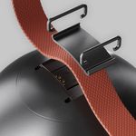 Подвесной светильник Bowl Parity 3000K 20Вт 120° черный, TR126B-20W3K-B. TM Maytoni