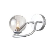 Бра и настенные светильники ST Luce