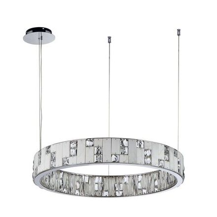 Подвесная люстра Chapiteau 4205-6P. ТМ Favourite