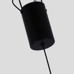 Подвес Doodle 4294-1P. ТМ Favourite