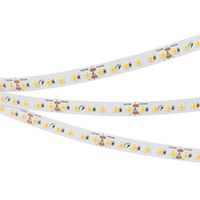 A120 24V 10mm 10 W/m TWIST