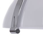 Декоративная настольная лампа Arte Lamp BRAVA A5056LT-1CC, 1хE27