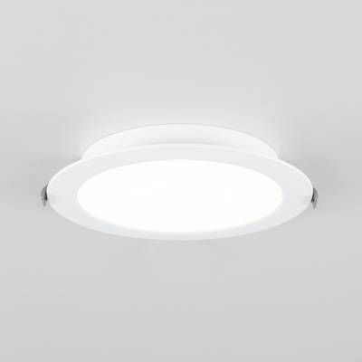 Citilux Галс CLD5516N Встраиваемый светодиодный светильник