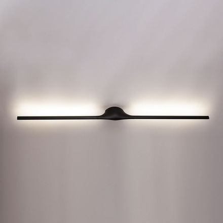Декоративная подсветка Arte Lamp GACRUX A2041AP-14BK, 1хLED