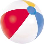 Мяч надувной пляжный 61 см 31022 Bestway