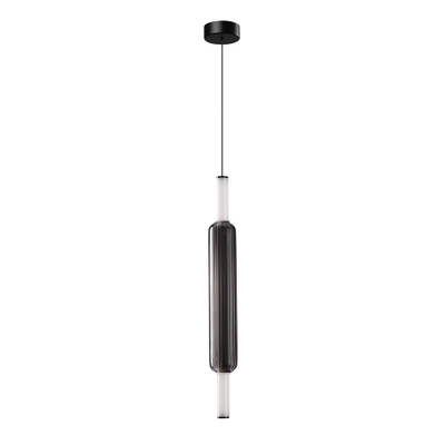 Подвесной светильник Arte lamp RIGLA A6840SP-12SM, 1хLED