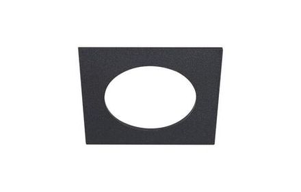 Декоративная рамка Crystal Lux CLT FRAME 044C1 BL 0994/042