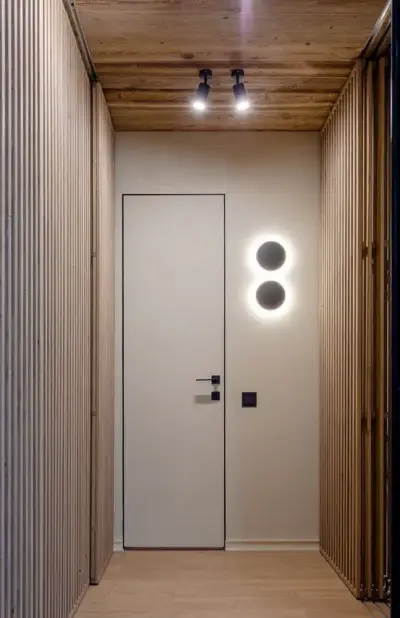 Спот Arte Lamp AQUARIUS A3216PL-1BK, 1хGU10