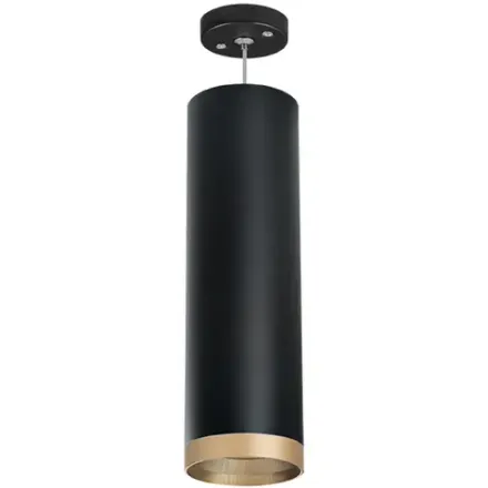RP649790 Светильник RULLO HP16 (216497+590087+203490) Lightstar