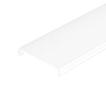 Экран SL-W33-LW-2000 OPAL (Arlight, Пластик)