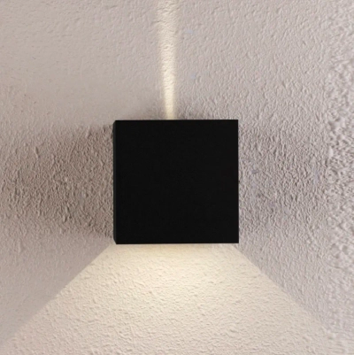 Бра Crystal Lux CLT 520W BL 1401/429