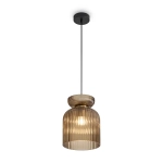 Подвесной светильник FR5558PL-01BR, FR5558PL-01BR. TM Maytoni