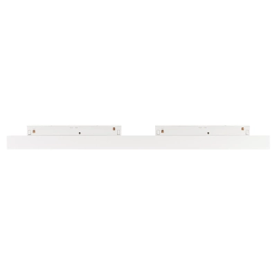 Светильник MAG-ORIENT-FLAT-L465-16W Day4000 (WH, 100 deg, 48V, DALI) (Arlight, IP20 Металл, 5 лет)