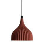 Подвесной светильник Terra FR5582PL-01R, GU10х1. TM Maytoni