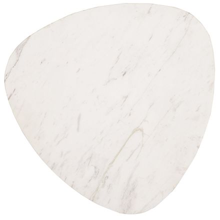 Бра Crystal Lux FRESA AP10W LED D380WHITE 1831/410