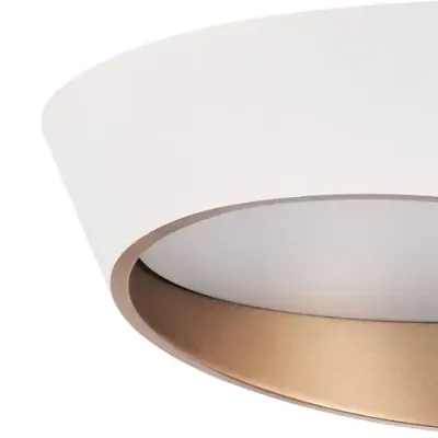 809456 Люстра CELESTA 34W LED 1351LM 120G БЕЛЫЙ 3000K Lightstar