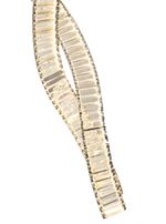 Люстра подвесная Stilfort 4020/09/22P серия Vintage