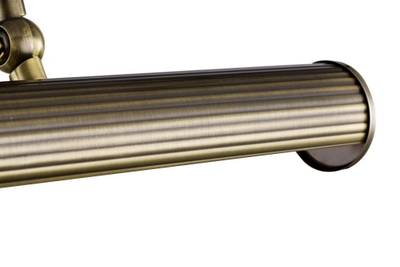 Подсветка Renoir E14х2, PIC118-22-R. TM Maytoni