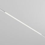 Трековый светильник Basis Exility 2700-6000K 30Вт 120° Dim Dali1, TR030-4-30WTW-DD-W. TM Maytoni