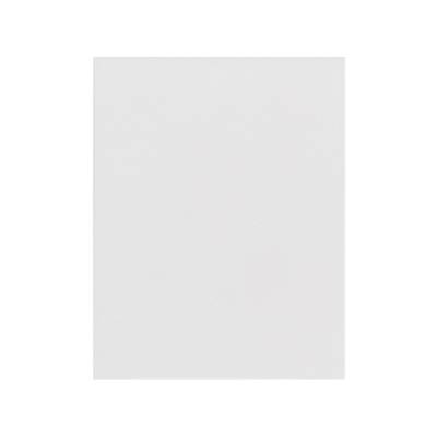 Светильник SP-ORIENT-SURFACE-TC-S65x65-10W Day4000 (WH, 30 deg, 230V) (Arlight, IP20 Металл, 5 лет)