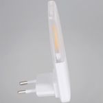 00302-0.2-01 светильник настенный (Минимальная отгрузка 2 шт)